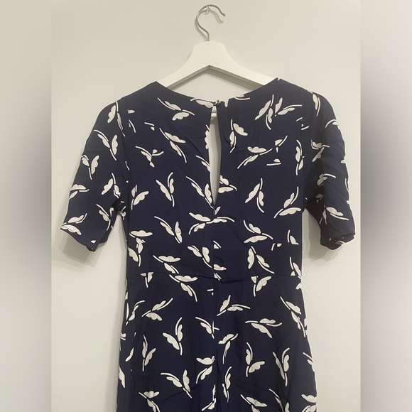 NWT Maeve Dress - Picture 5 of 5